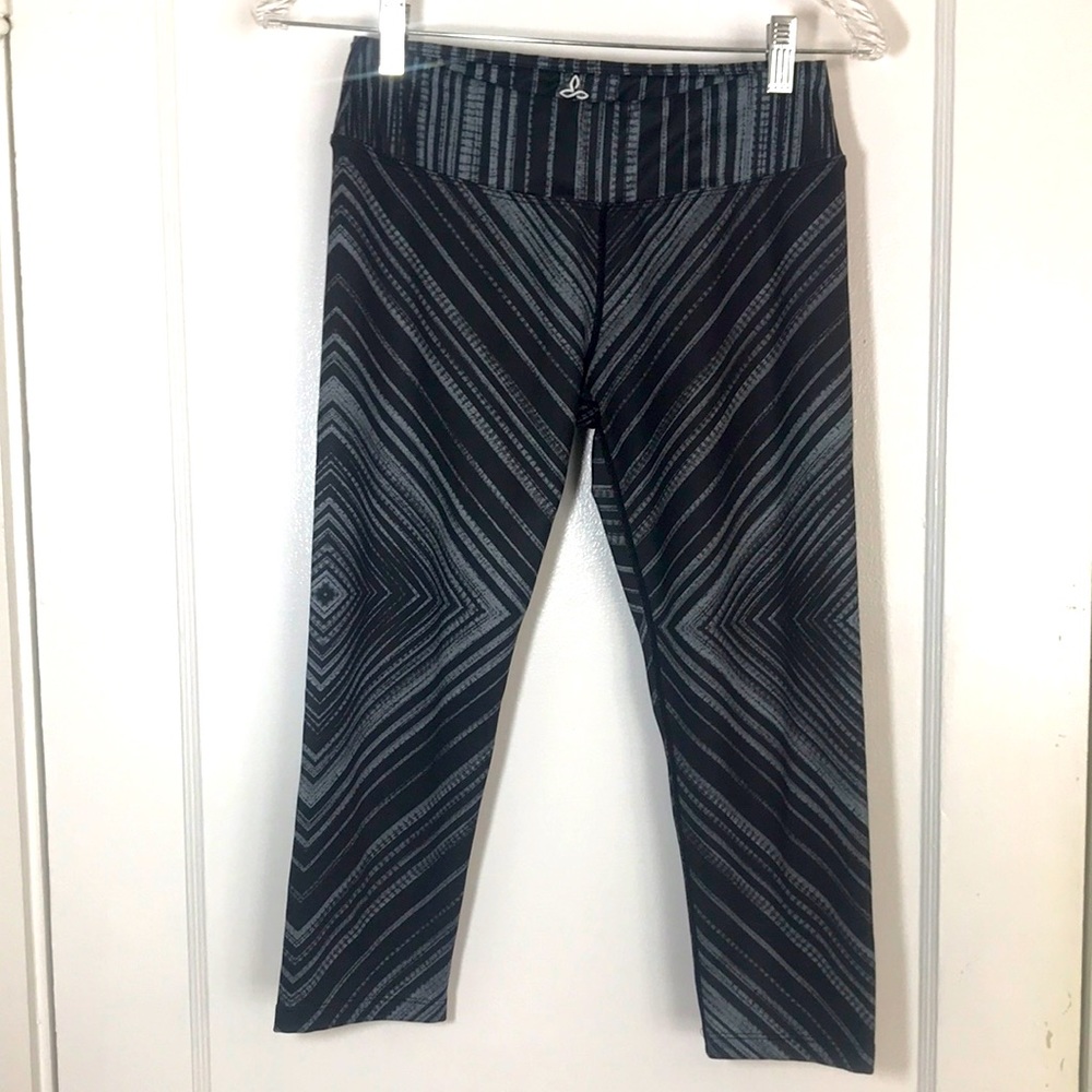 PrAna Roxanne Legging - Picture 3 of 6